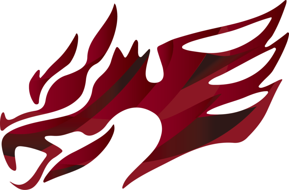 Gargoyle icon